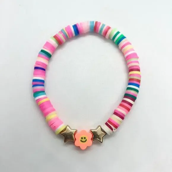 Taylor Swift Love Story Friendship Bracelets - Picture 6 of 8